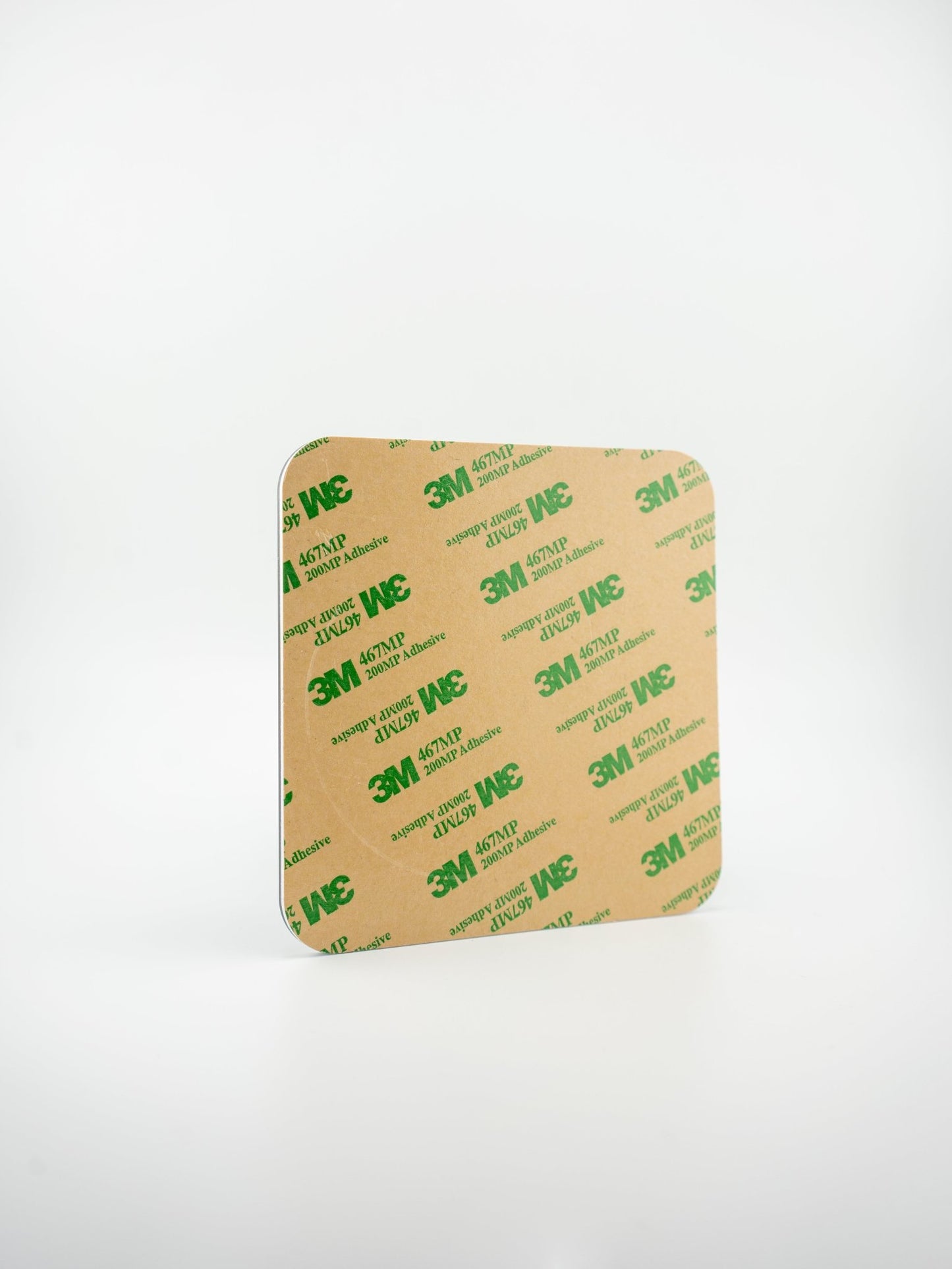 Google Bewertung/Instagram NFC/QR - Code Acryl Display - Custom Ratings