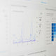 Der ultimative Leitfaden für Google SEO: So steigern Sie Ihre Website-Sichtbarkeit - Custom Ratings