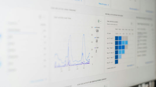 Der ultimative Leitfaden für Google SEO: So steigern Sie Ihre Website-Sichtbarkeit - Custom Ratings