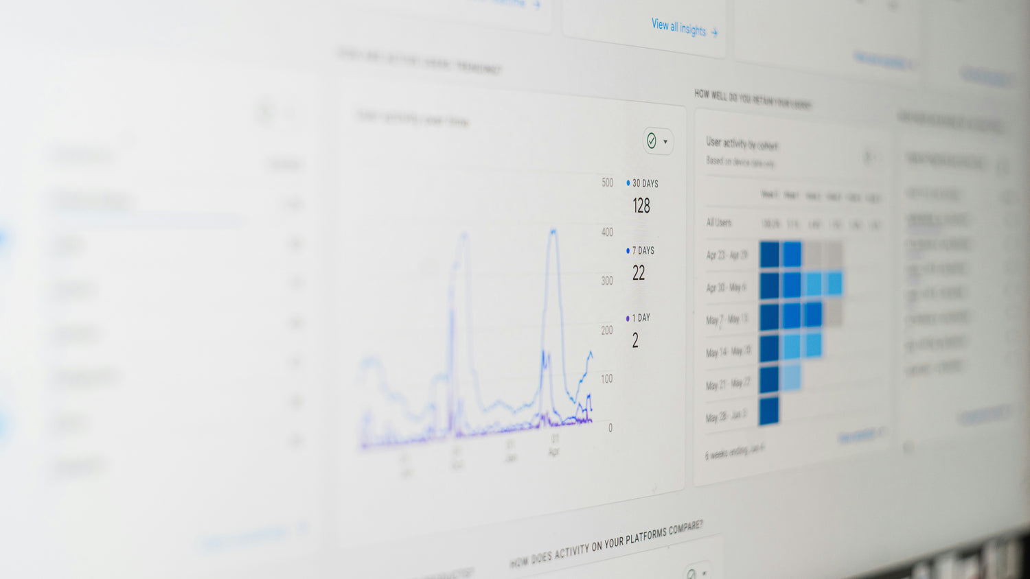 Der ultimative Leitfaden für Google SEO: So steigern Sie Ihre Website-Sichtbarkeit