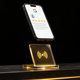 Google Bewertung Aufsteller mit NFC – So sammelst du automatisch mehr Rezensionen
