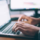 Die Bedeutung der Internet-Sichtbarkeit für Unternehmen: Warum es mehr als nur eine Website braucht - Custom Ratings