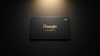 NFC Visitenkarte für Google Bewertungen – Custom Ratings Business Card