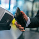 NFC-Produkte: Eine Revolution für unsere Gesellschaft - Custom Ratings