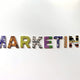 Marketing im digitalen Zeitalter: Strategien für nachhaltiges Wachstum