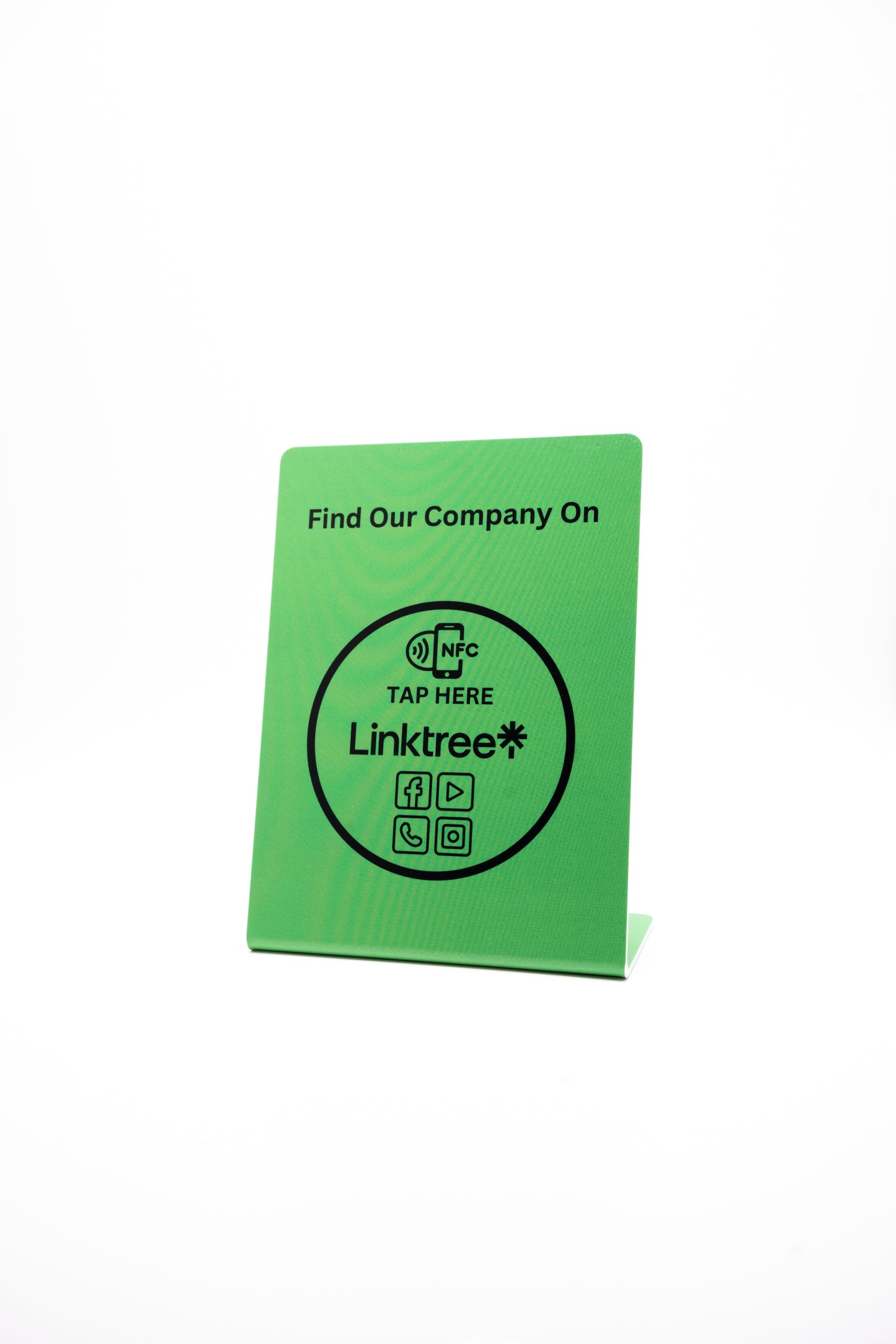Clearance Sale | Create your package