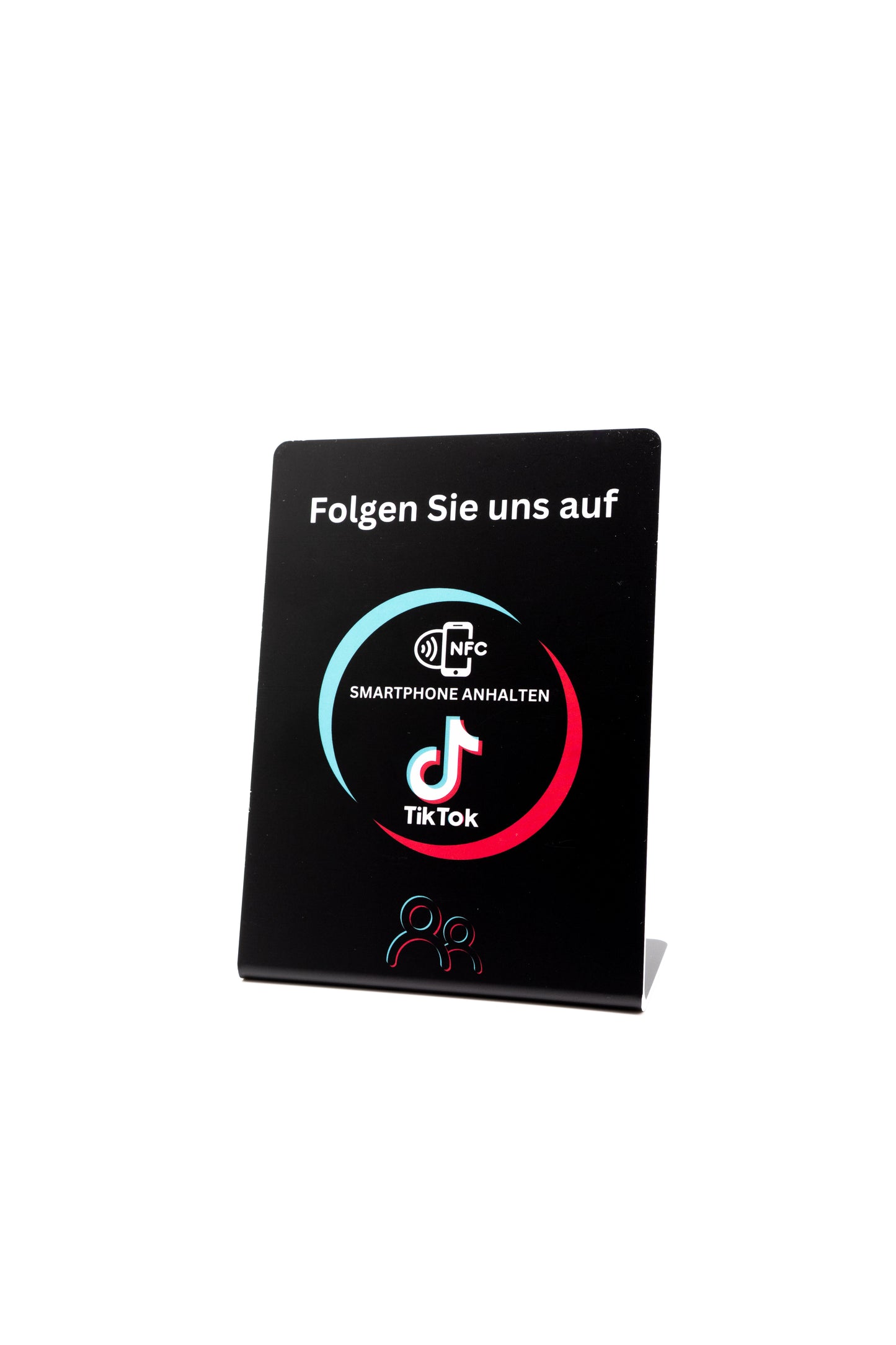 Clearance Sale | Create your package