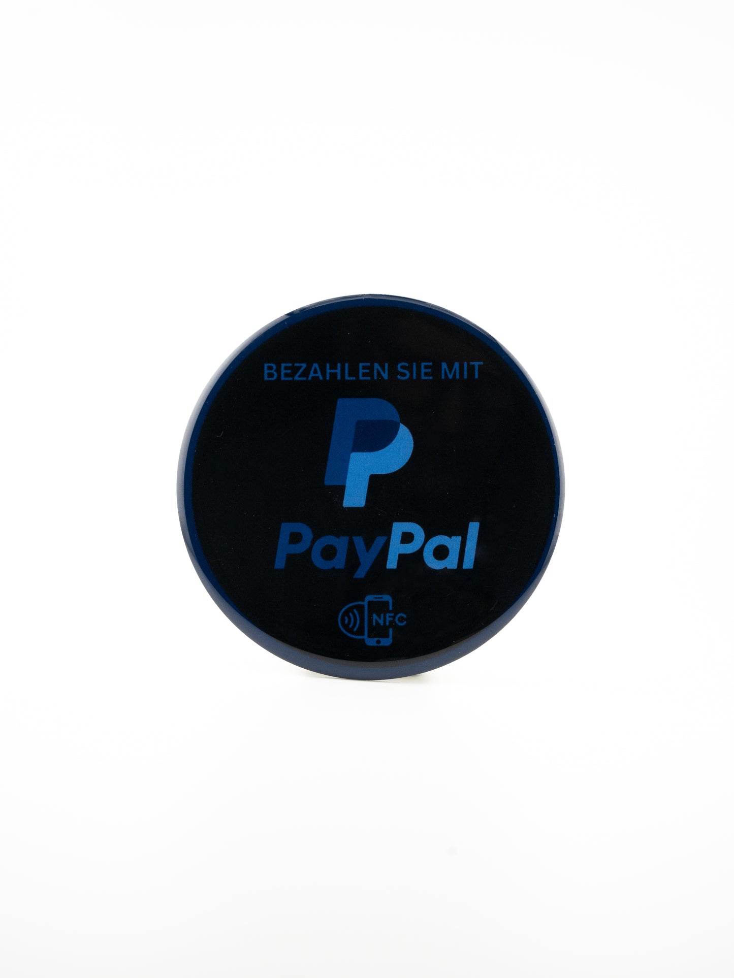 Clearance Sale | Create your package