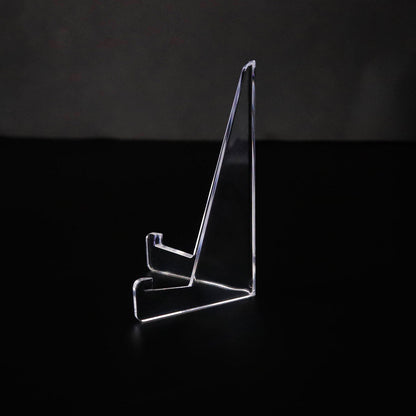 Acryl-Plattenhalter