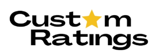 Custom Ratings